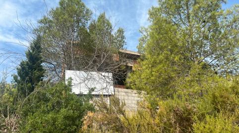 Foto 3 de Casa adosada en venda a Calle 4, Turís, Valencia