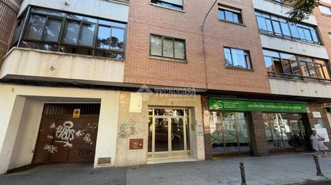 Photo 3 of Flat for sale in La Morería, Ciudad Real Capital