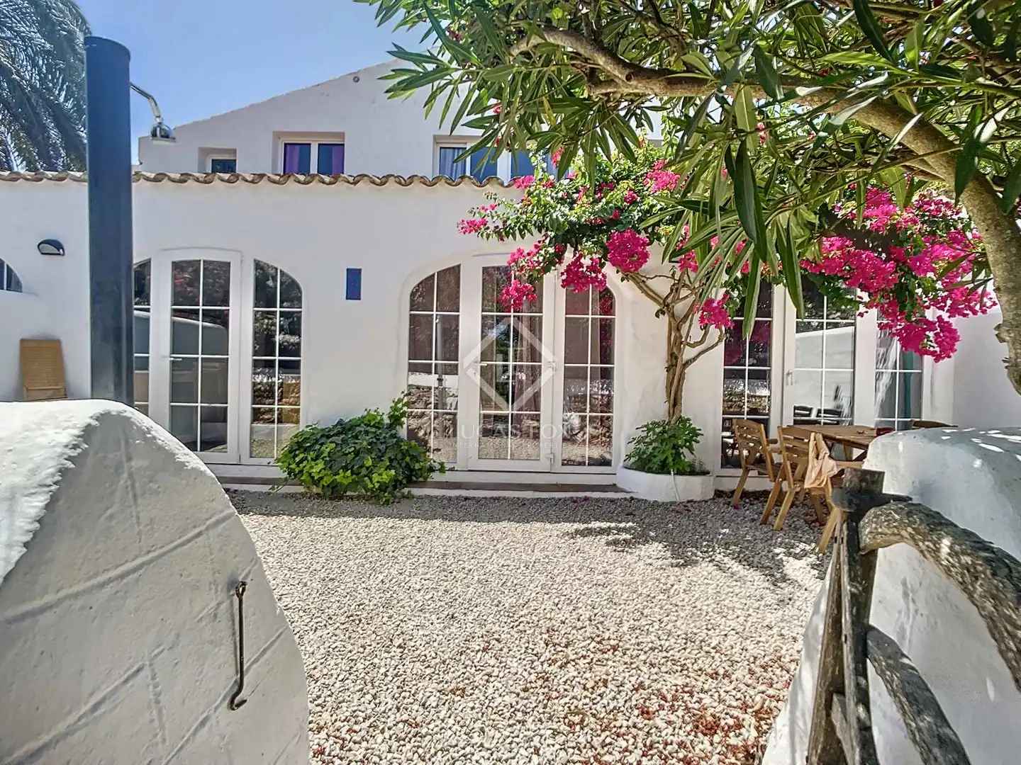 Villa avec terrasse à vendre à Sant Climent - Es Canutells, imagen 23