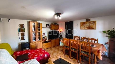 Photo 3 of House or chalet for sale in Masquefa, Barcelona