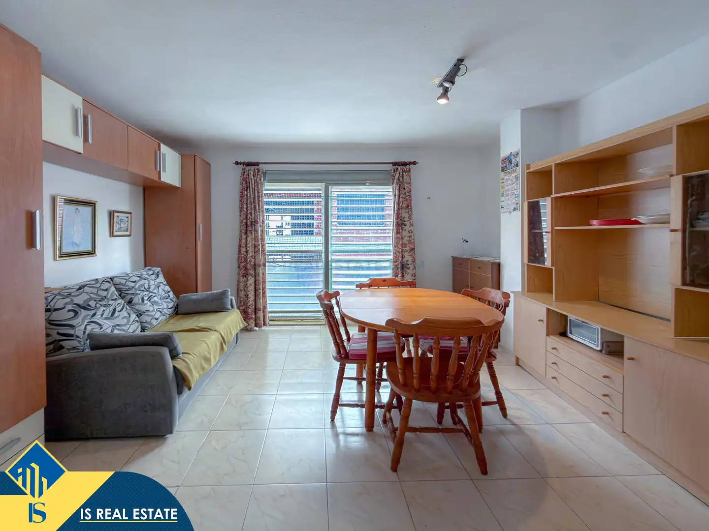 Studio with lift for sale in Playa del Cura, imagen 8