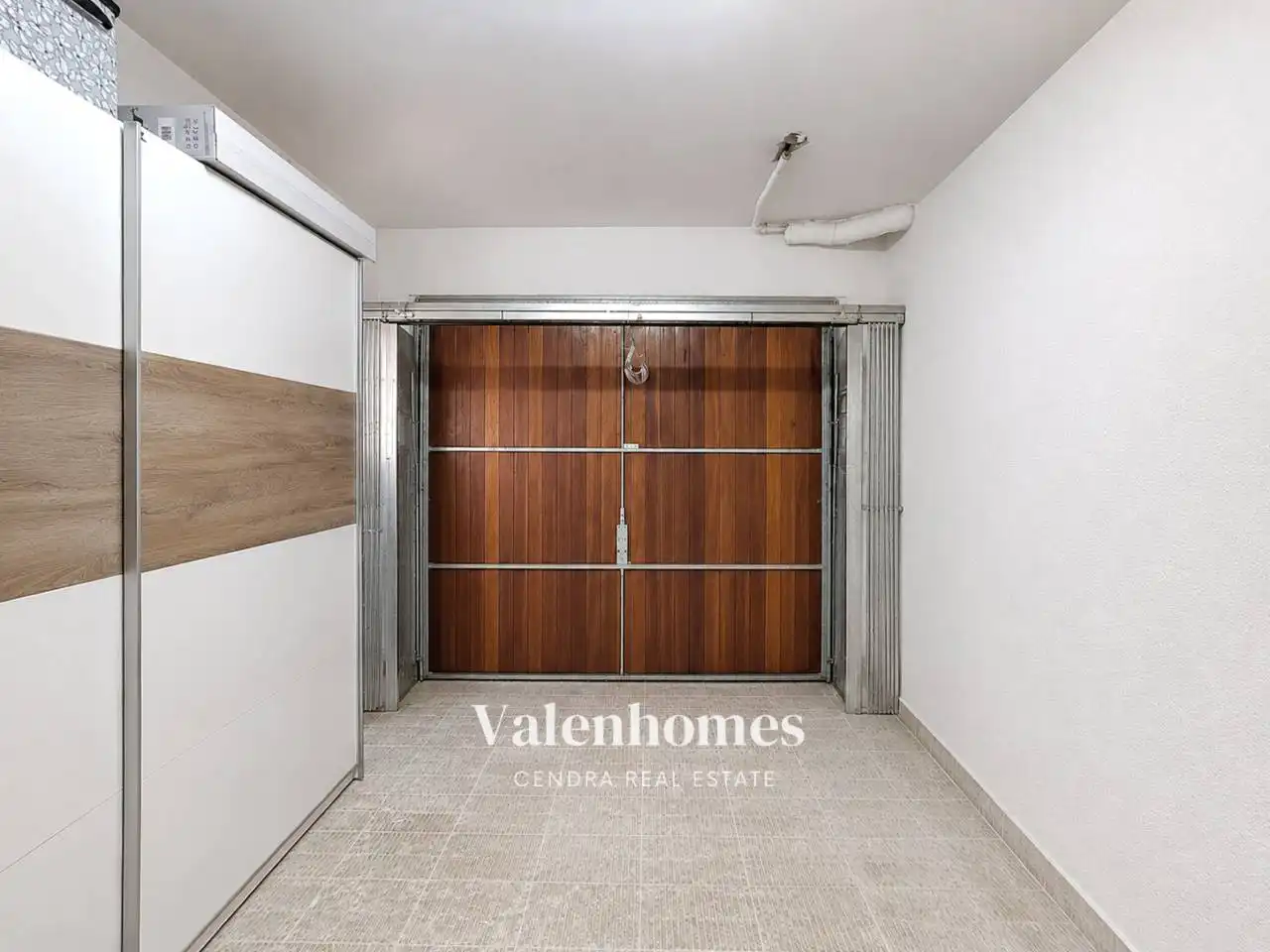 Casa o xalet en venda en Vandellòs i l'Hospitalet de l'Infant amb Calefacció i Terrassa