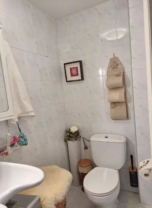 Maisonette zum Verkauf in Colloto