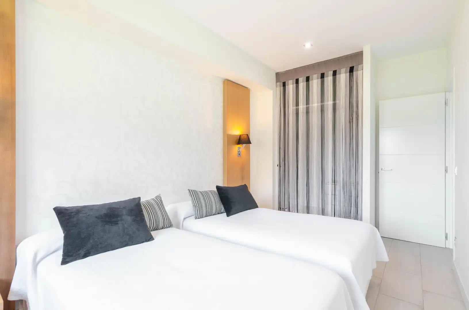 Edificio en venta en Lugar Vega Cardeo, Morcín