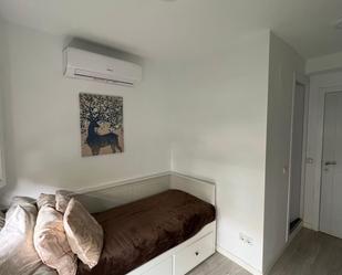 Flat to rent in Sambara, 106,  Madrid Capital