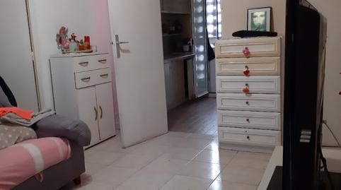 Photo 3 of Flat for sale in Congrés, Badalona