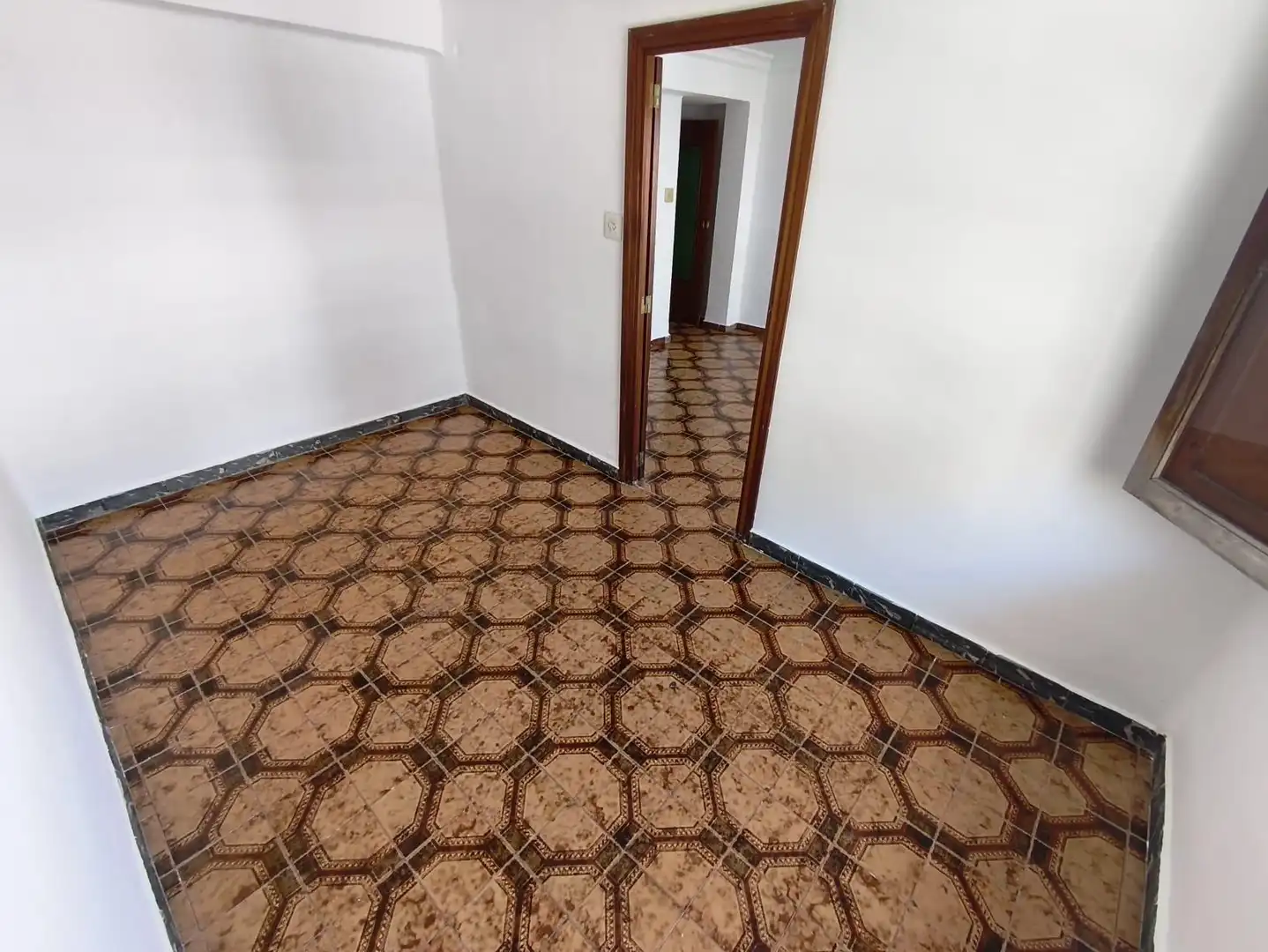Flat with terrace for sale in Benimaclet, imagen 31