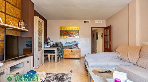 Photo 5 of Flat for sale in Santo Domingo, El Ejido