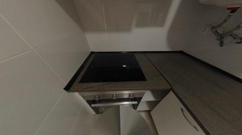 Photo 3 of Flat for sale in Carrer de Coll I Pujol, Sant Crist, Badalona