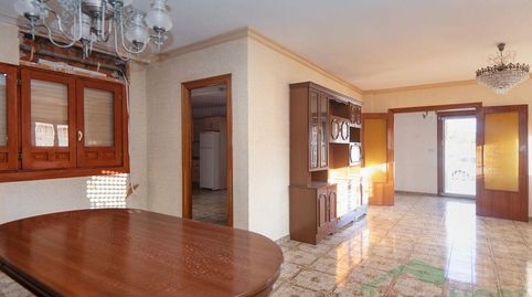 Foto 5 de Casa o chalet en venta en Barrio de Peral - San Félix, Cartagena