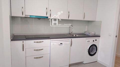 Foto 5 von Wohnung zur Miete in Robledal, Las Cañas, Guadalajara Capital