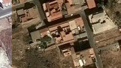 Photo 3 of Flat for sale in Torreagüera,  Murcia Capital