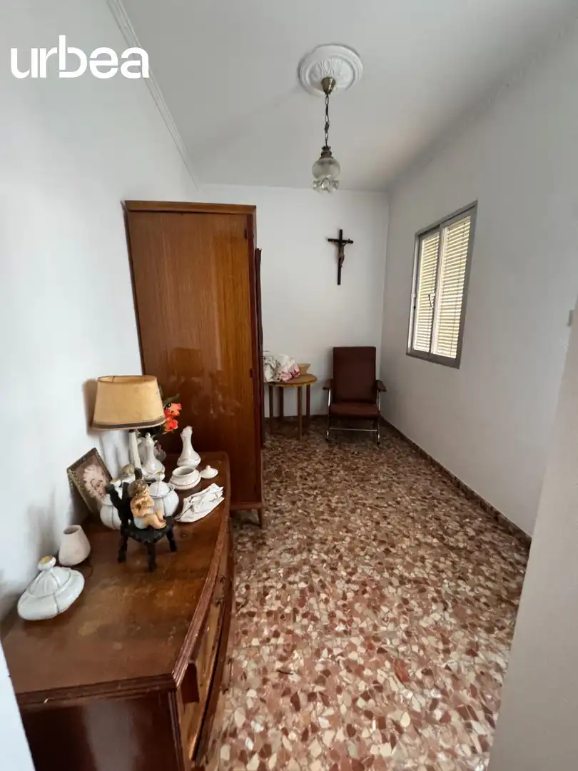 Houses for sale in Málaga