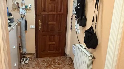 Foto 4 de Piso en venta en Rúa B, 38, Lalín, Pontevedra