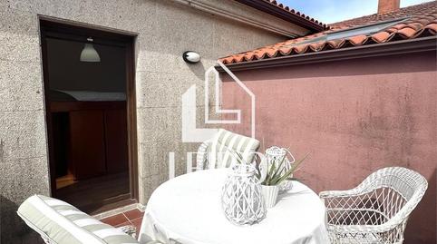 Photo 4 of Duplex for sale in Cambados, Pontevedra