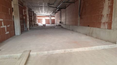 Photo 2 of Commercial properties for rent in Parque Lo Torrent, San Vicente del Raspeig / Sant Vicent del Raspeig