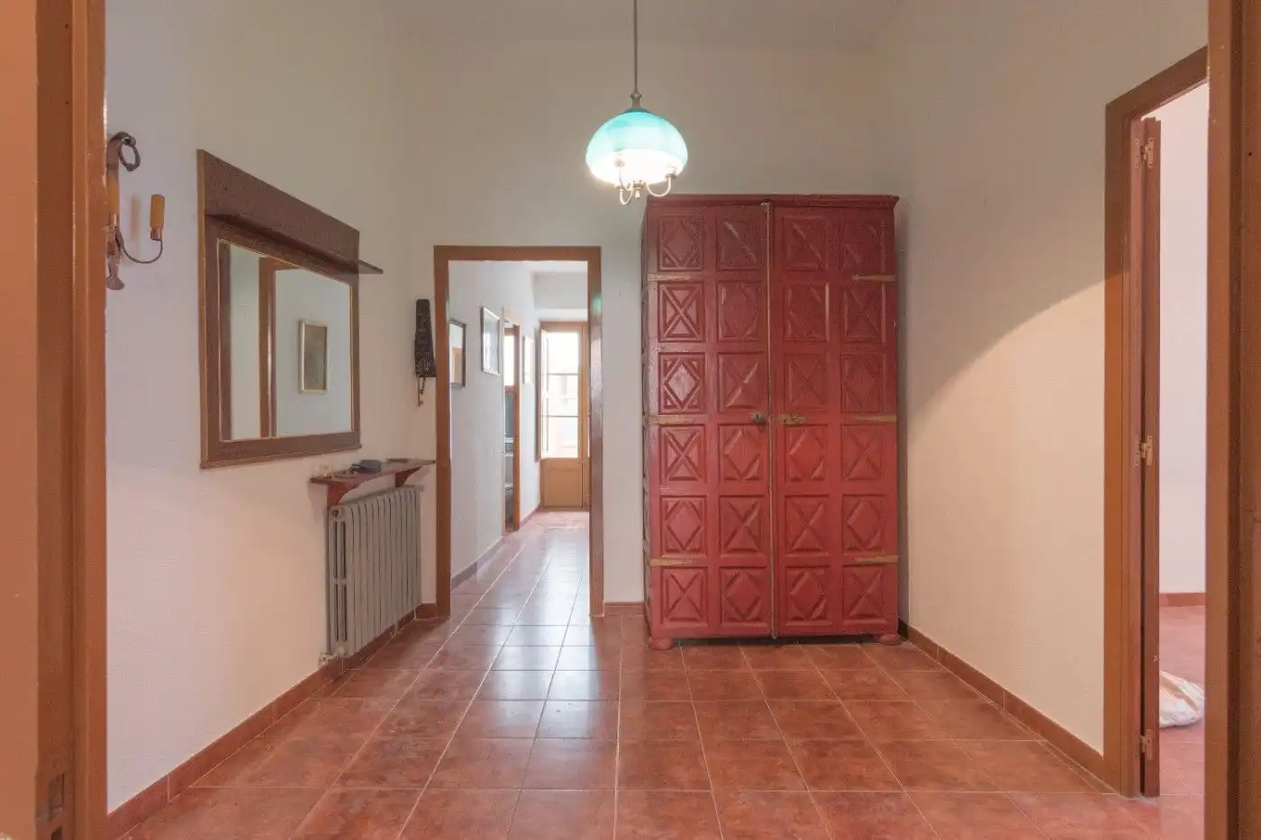 Casa en venta en Carrer Major 31, imagen 17
