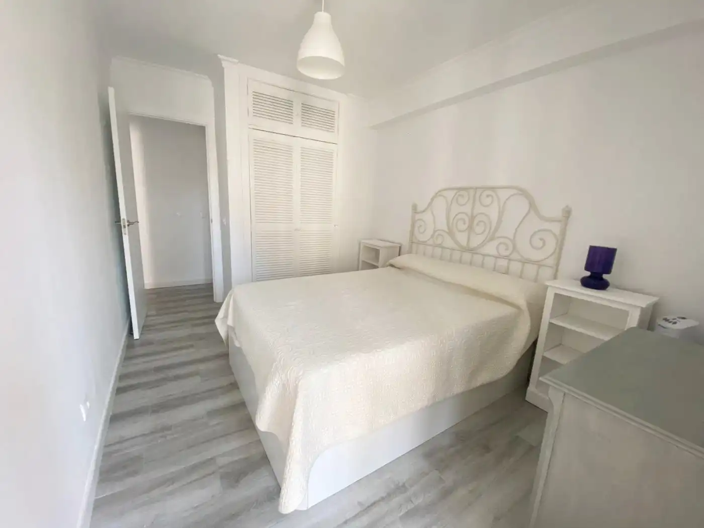 Appartement à louer à Casines, imagen 18