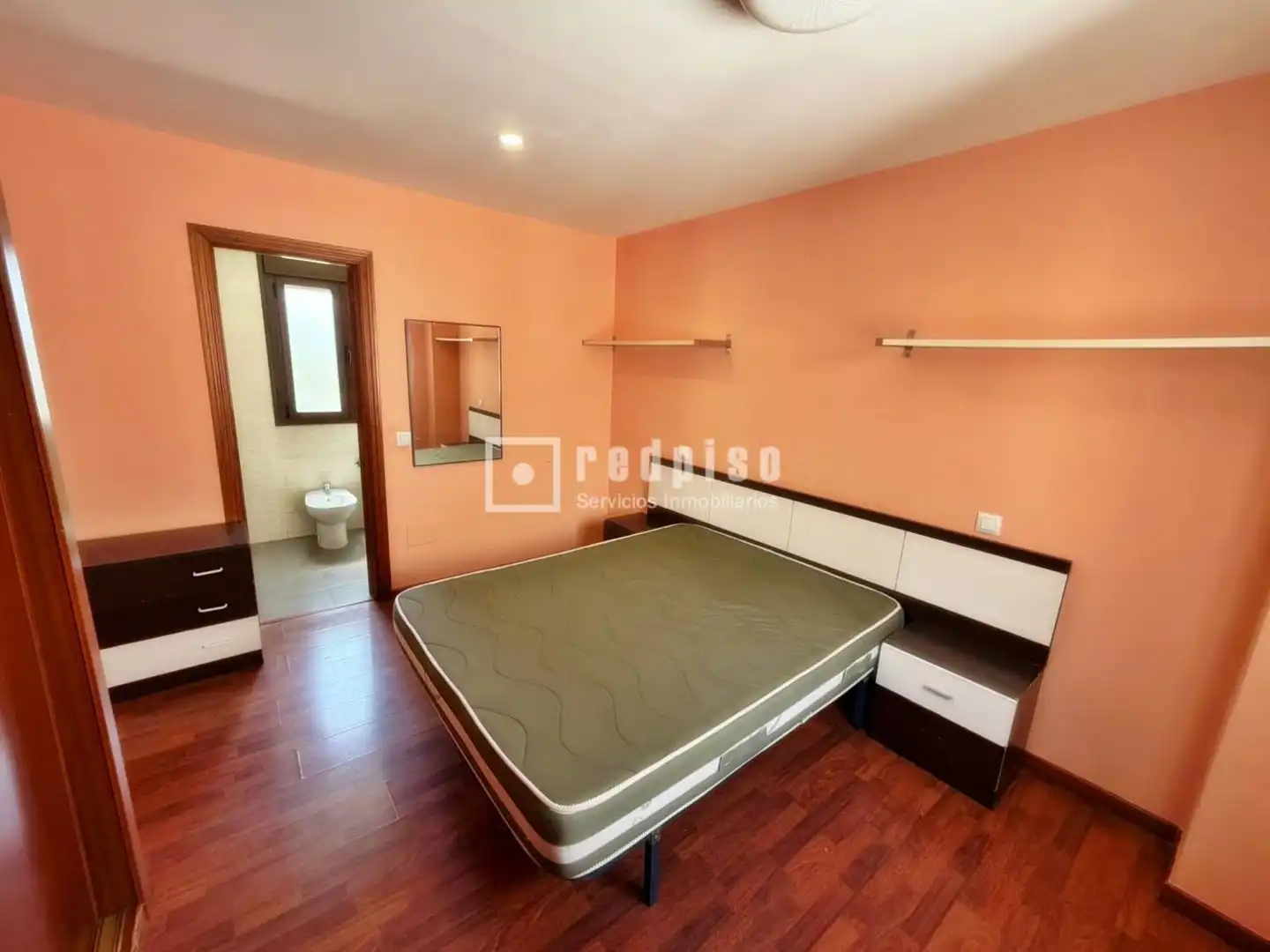 Habitación de Piso en venta en Fontanar con Calefacción y Trastero