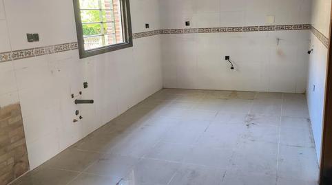 Foto 4 de Casa o chalet en venta en C/ Tendedero, Espinosa de Henares - pueblo, Espinosa de Henares