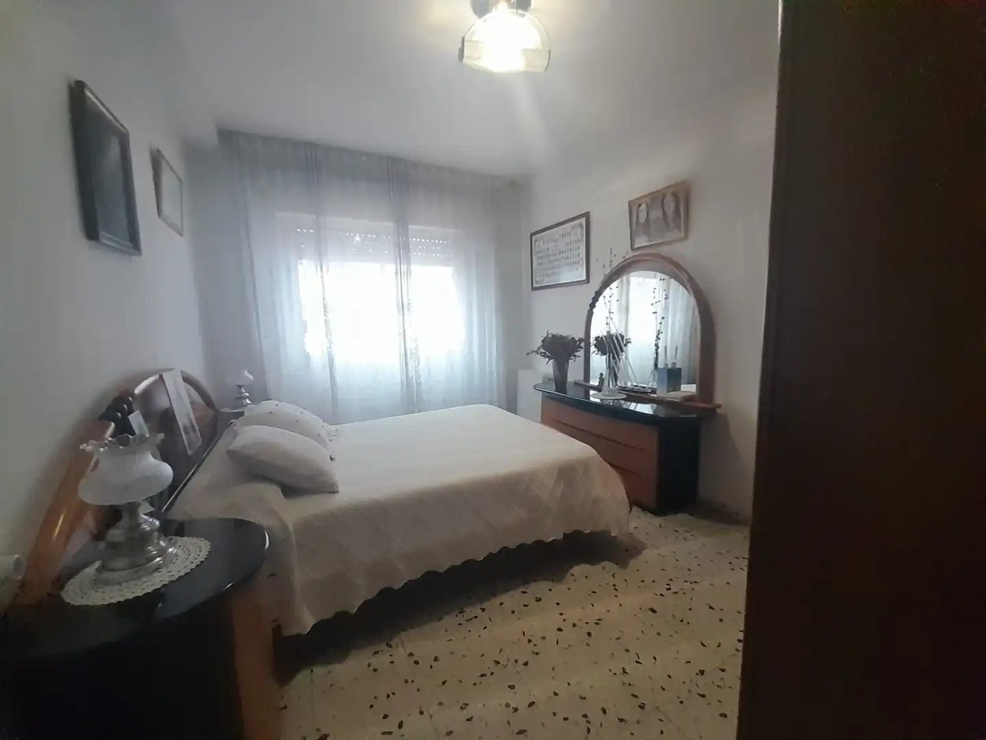 Appartement avec ascenseur à vendre à Calle Goya, imagen 29