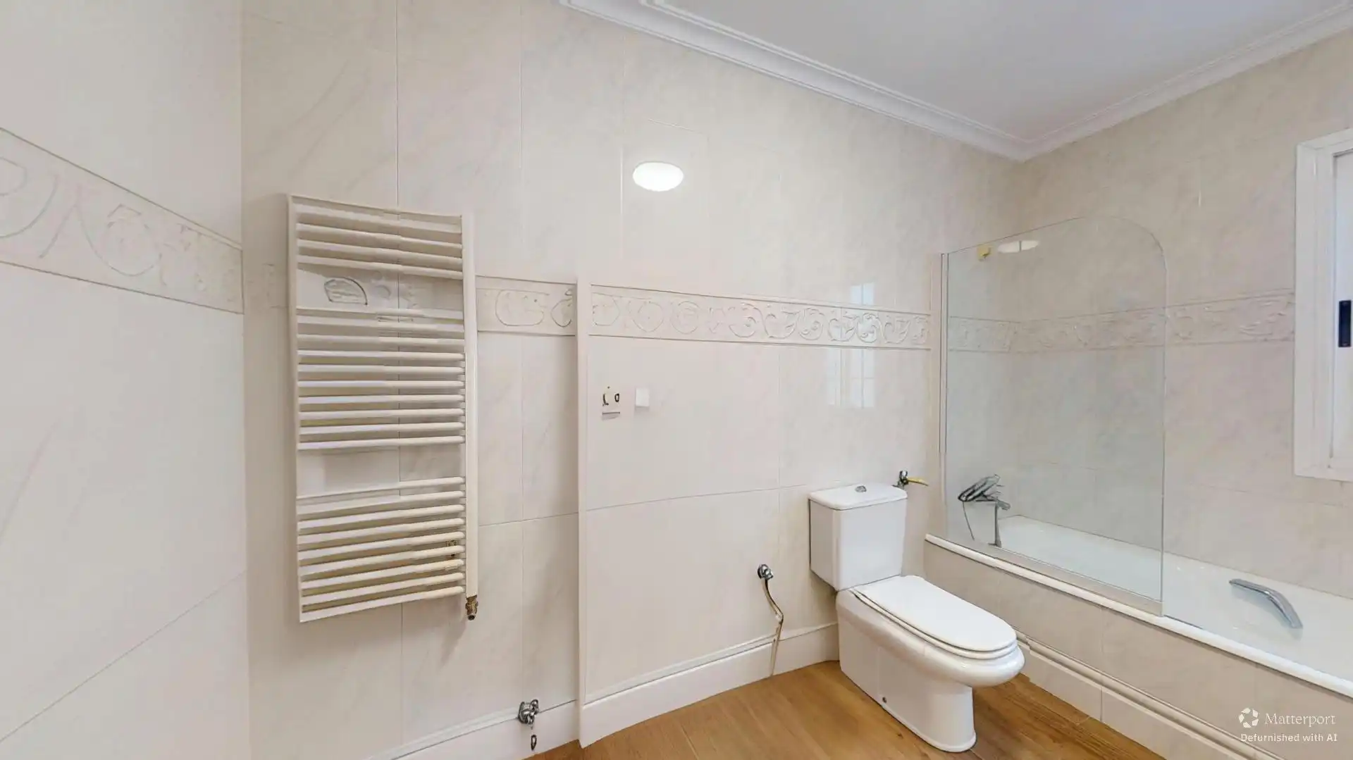 Chalet con piscina en venta en Peña de las Águilas, imagen 35