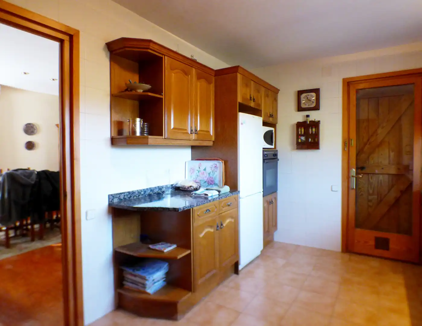 Villa avec terrasse à vendre à Camprodon, imagen 15