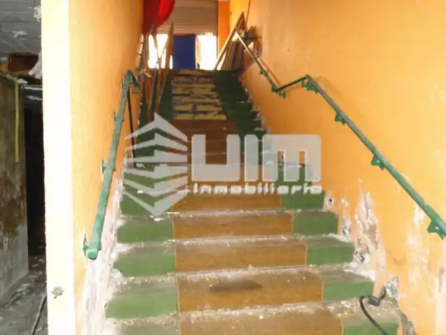 Business premises for sale in CONCEPCION ARENAL, imagen 6