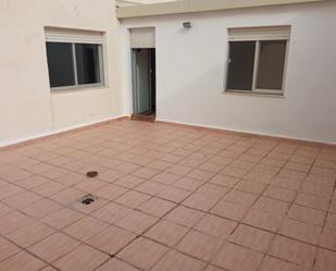 Duplex for sale in Muro de Alcoy  with Air Conditioner and Terrace
