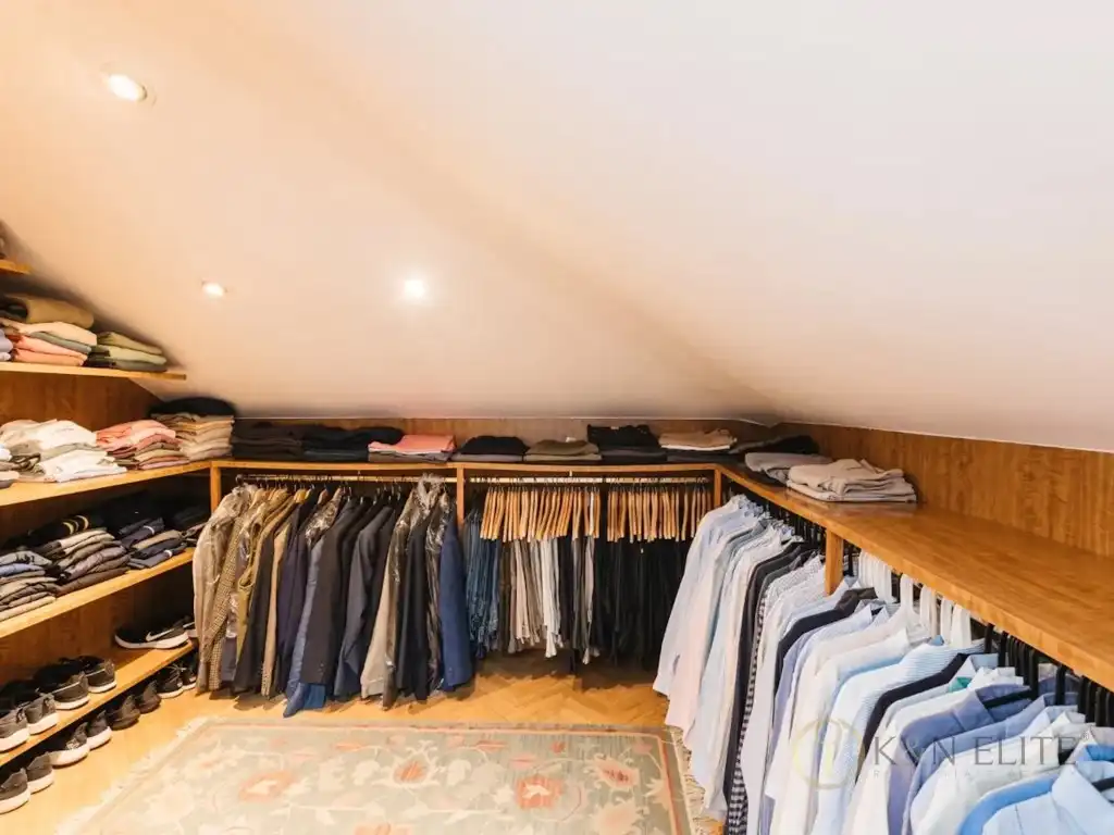 Maison jumelée avec piscine à vendre à Calle Alvaro Caballero, imagen 32