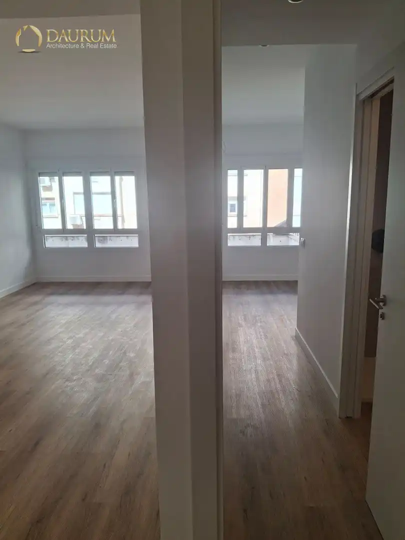 Flat with lift for sale in Guzman El Bueno, imagen 2