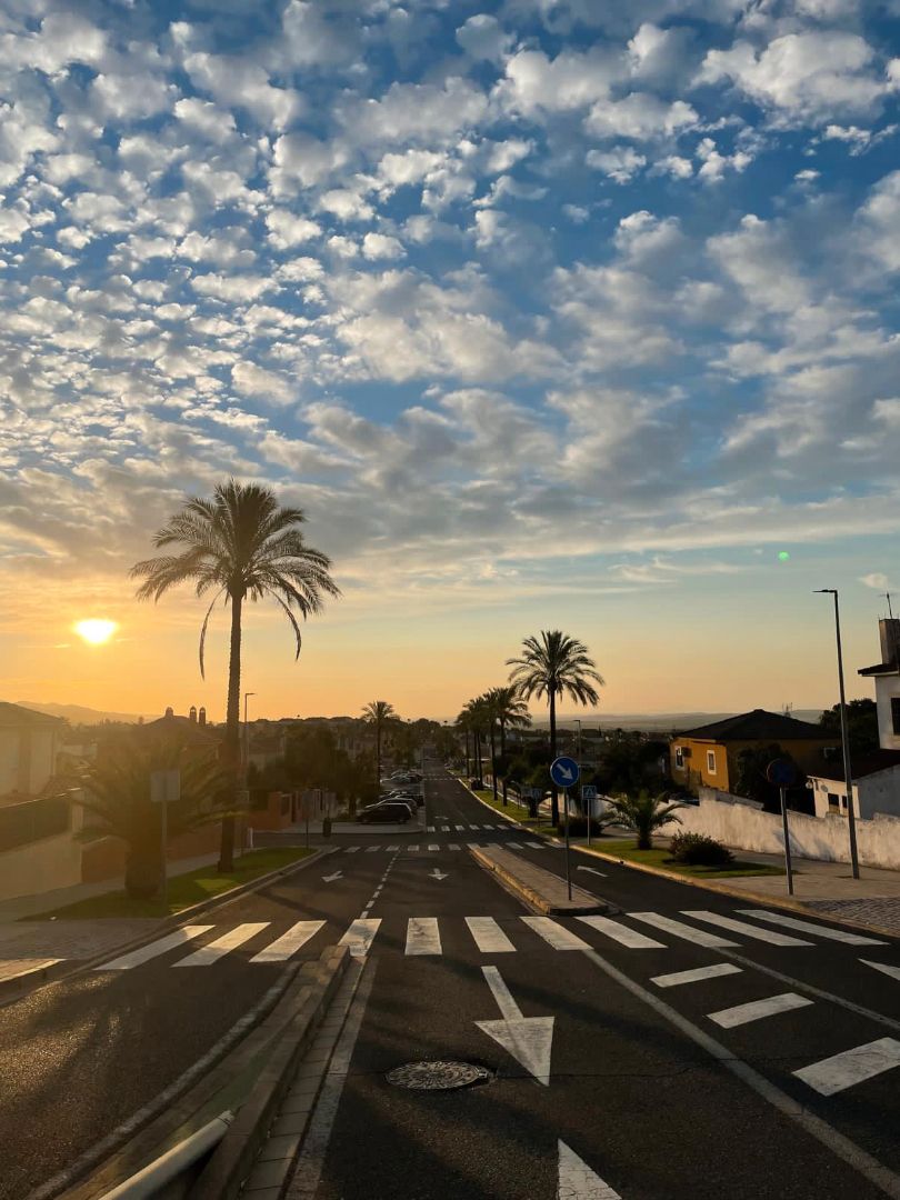 Single-family semi-detached for sale in Paraíso Arenal - La Colina