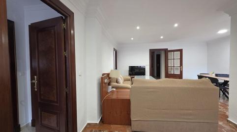 Photo 4 of Flat to share in Calle Verdiales, La Cruz, Granada