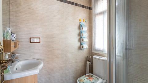 Photo 3 of House or chalet for sale in Avenida Monteluz, Peligros, Granada