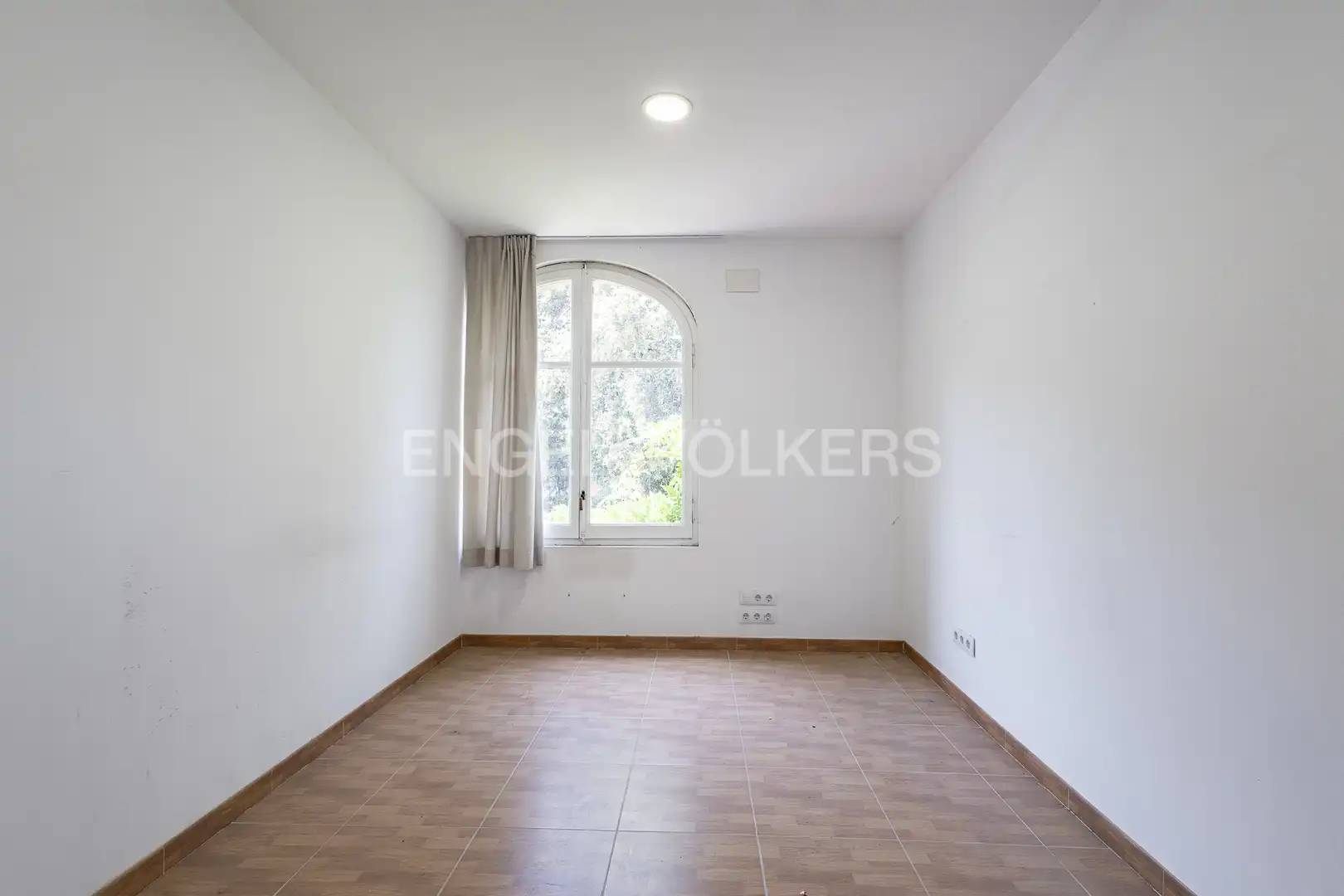 Edificio en venta en Sant Joan Despí