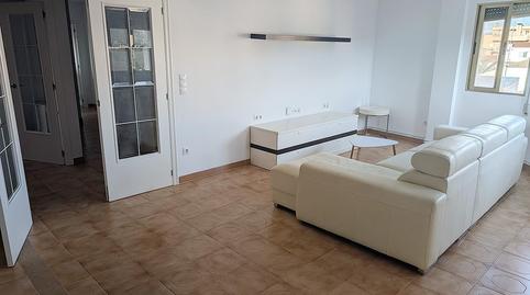Foto 5 de Piso en venta en Constitució, 5, Ulldecona, Tarragona