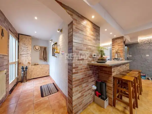 Maison avec jardin à vendre à Lugar O Val, imagen 2