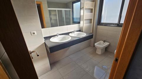 Photo 5 of Attic for sale in Carrer Pla de la Ramona, 5, Doctor Palos - Alto Palancia, Sagunto / Sagunt