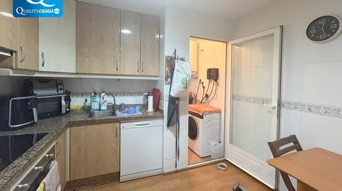 Foto 5 de Piso en venta en Centro, Santa Pola