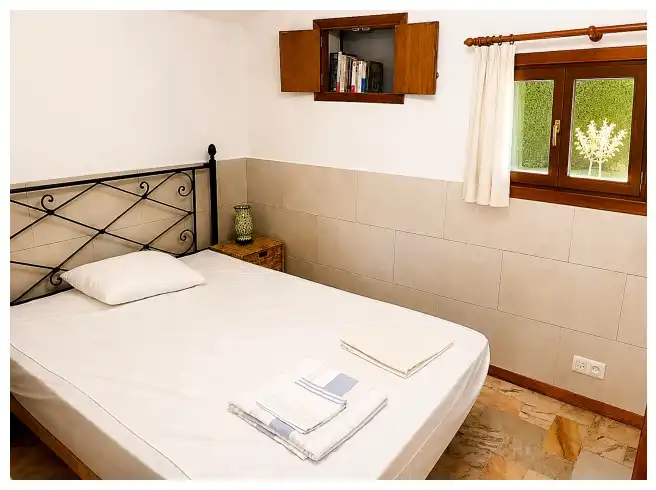 Casa in vendita a Paichi, imagen 10