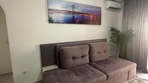 Foto 2 de Apartament en venda a Parque de las Naciones, Torrevieja