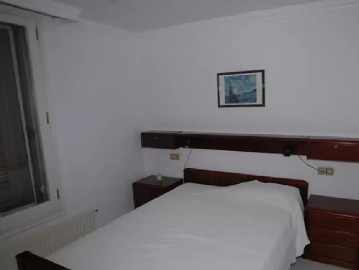 Detached house with pool to rent in Cap Blanc 10, imagen 10