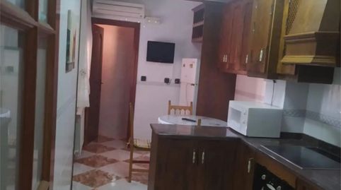 Foto 3 von Wohnung zur Miete in Calle de Jacinto Rodero, 36, Castellar, Jaén