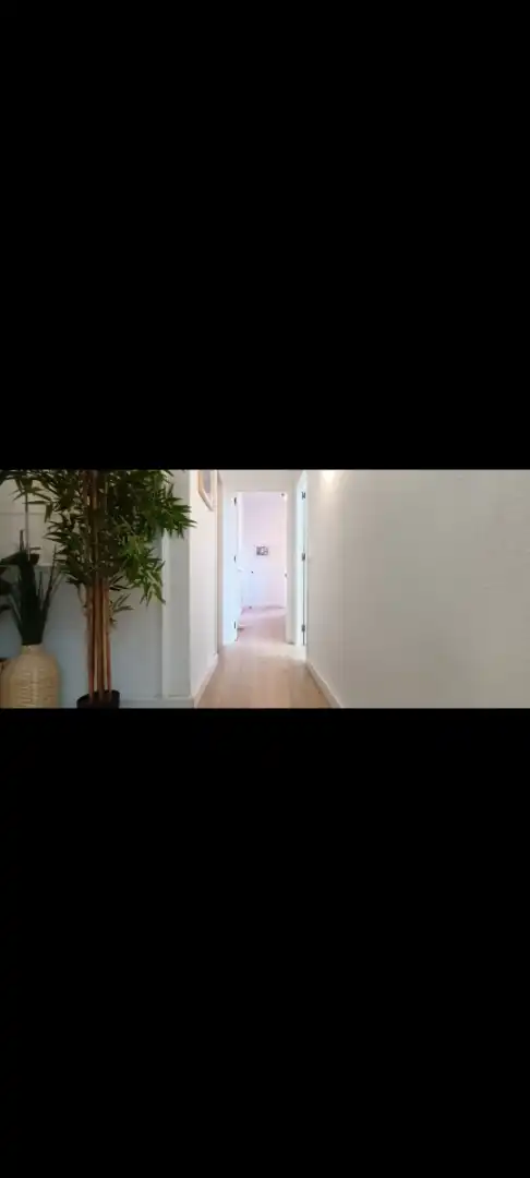 Büro mit Aufzug zur Miete in Calle Sancha de Lara, imagen 32