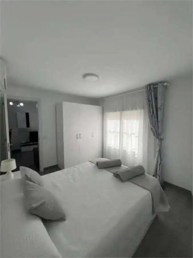 Wohnung zum Verkauf in Ensanche, imagen 4