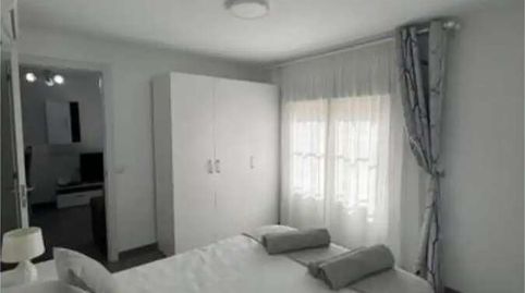 Foto 4 de Piso en venta en Ensanche, Alcalá de Henares