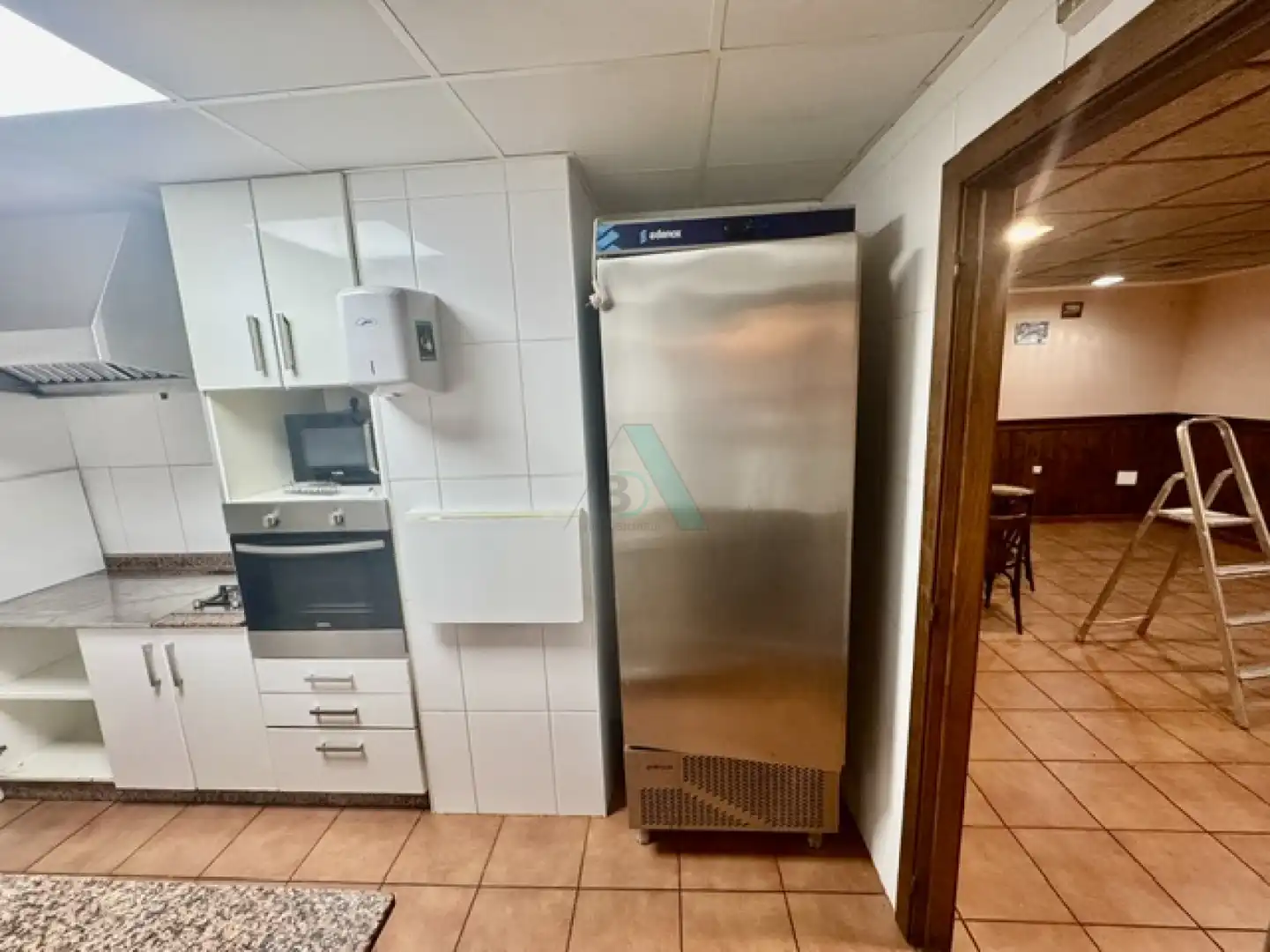 Gewerbefläche zum Verkauf in Llanes - La bolera, imagen 11