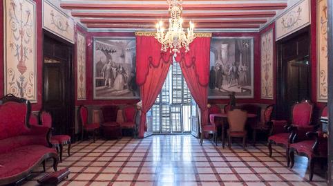 Photo 4 of House or chalet for sale in Centre Vila, Barcelona