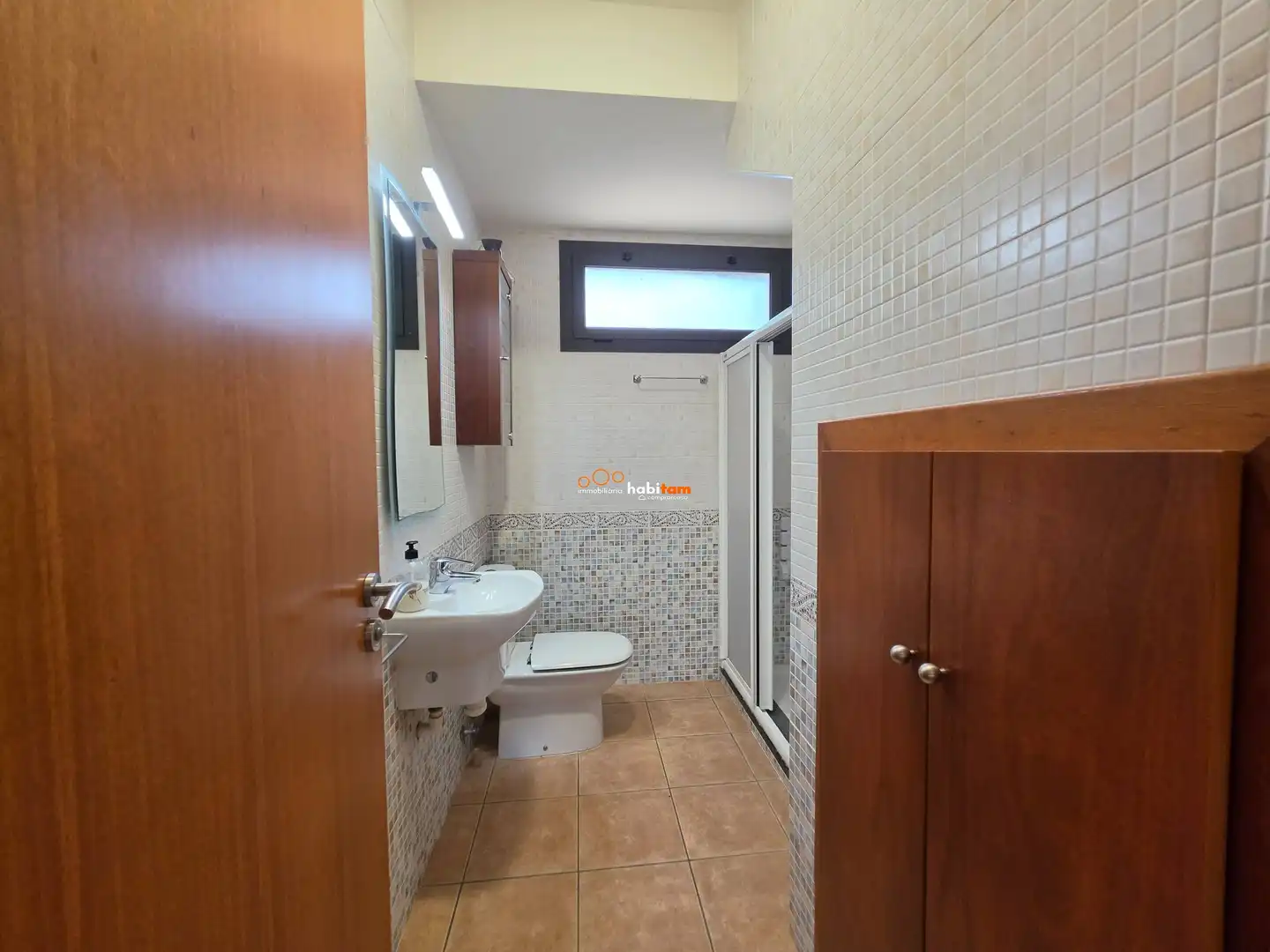 Casa con terrazza in vendita a Urbanizacion OLOT, imagen 18