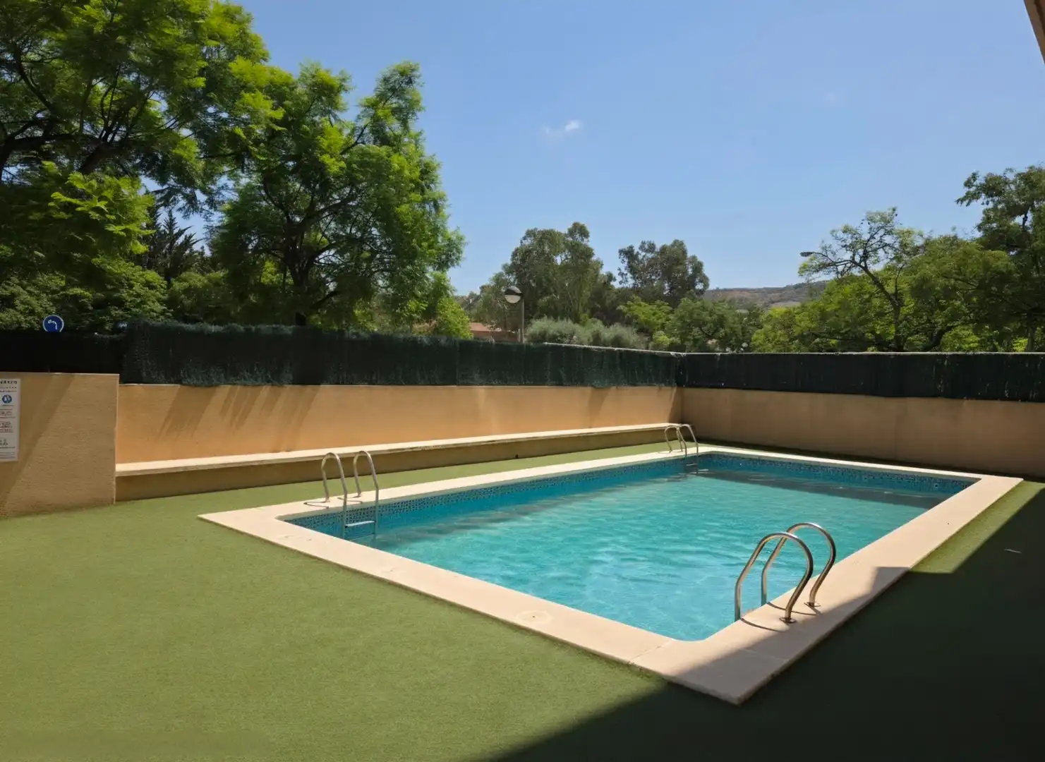 Ático con terraza en venta en Calle Foguerer José Angel Guirao 5, imagen 54